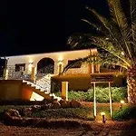 Arcudaci Hotel