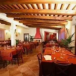 Arcudaci Hotel 3*