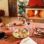 Hotel Arcudaci