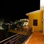 Hotel Arcudaci 3*
