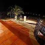 Arcudaci
