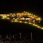 Arcudaci 3* Brucanuova