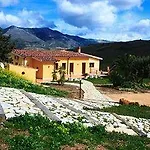 Hotel Arcudaci