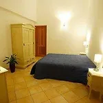 Arcudaci Hotel Brucanuova