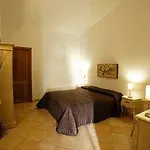 Arcudaci Hotel