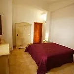 Hotel Arcudaci 3*