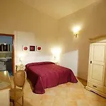 Arcudaci 3*