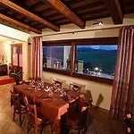 Hotel Arcudaci Brucanuova