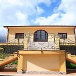 Arcudaci 3* Brucanuova