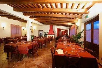 Arcudaci Hotel 3*