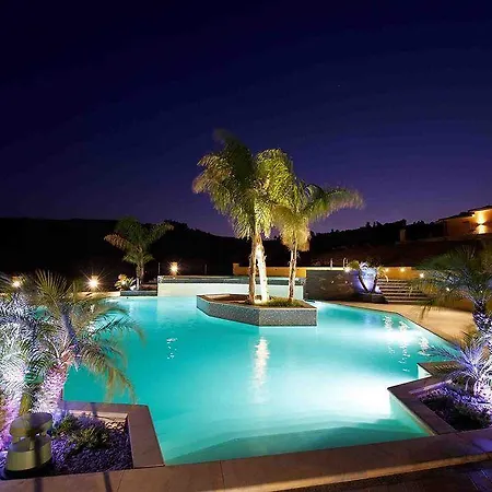Arcudaci Hotel