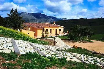 Hotel Arcudaci