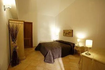 Arcudaci Hotel