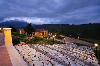 Hotel Arcudaci Brucanuova