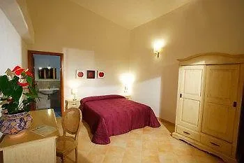 Arcudaci 3*