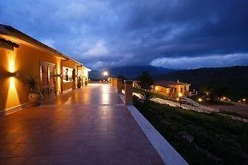 Arcudaci 3* Brucanuova