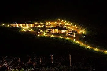 Arcudaci 3* Brucanuova